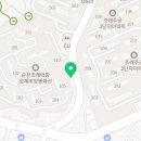 셀렉토커피순천조례점