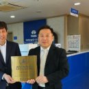 대우모터스 이미지