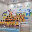 서천초병설유치원 이미지