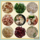 대촌공인중개사사무소 이미지