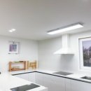 신촌큰집 이미지