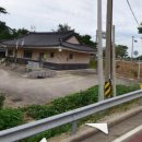 해창보건진료소 이미지