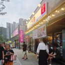 떳다불닭발 | 대구3대막창 맛집이 연경지구에도 떳다!_맛집 추천!연막창 연경점