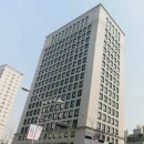 마포 한국빌딩 이미지