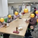 (주)에이앤젯드림