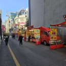 강남역 신논현역 모임장소 &#34;진구곱창&#34; 내돈내산 후기 굿초이스