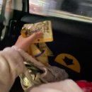 아라노래연습장 이미지