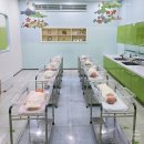 성남소방서 | 경기도 어린이 체험 성남 한국잡월드 직업 체험관 후기