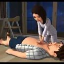 안흥한의원 이미지