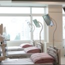 이정선내과의원 이미지