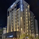 호텔이스트나인 이미지