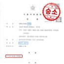 굿플랜 이미지
