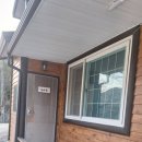 하늘빛소나무펜션 이미지