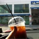 해운대센텀주유소 이미지