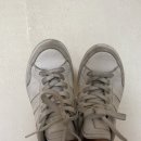 달동세탁전문점 이미지