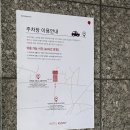 스테이모슬 이미지