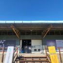 부산출입국외국인청 개방화장실 | 2024 부산국제사진제 - 추석 연휴 부산에서 즐기기