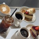 구공구공케이크 이미지