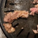 하나셀프세차타워 이미지