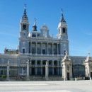 왕궁프라자 이미지