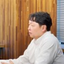 디케이로 이미지