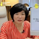 20분의기적 이미지