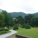 1798 | 농가(農歌) 구장(九章) : 위백규(魏伯珪 1729~1798)