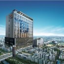 광교 파인렉스1차 이미지