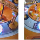 해피크레인 이미지