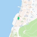 세븐일레븐 월미문화로점 이미지
