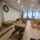 오투테라피월&필라테스