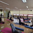 가좌건강생활지원센터 | 인천 서구 가좌건강생활지원센터 다이어트 프로그램!!(프로그램 찐후기)