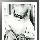 태천상사 이미지