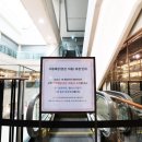 강남-160 이미지