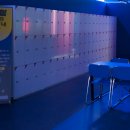 (주)한국오토엠 이미지