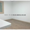 오피스텔 미래지오 이미지