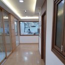 엠산후조리원 이미지