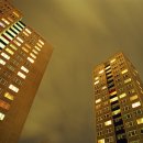 팬더공인중개사사무소 이미지