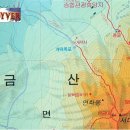 서대산주유소 이미지