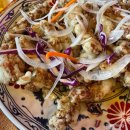 보배반점 울산 간절곶점 | 울산 울주군에 위치한 동네 1등 중식당 "보배반점 울산 간절곶점"