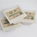 상촌농장 이미지