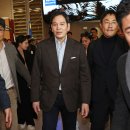 신세계이동통신 이미지