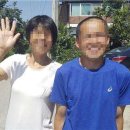 신기축사 이미지