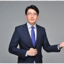 성원세무회계