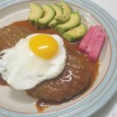 서가앤쿡 이미지