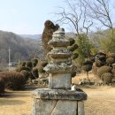 김천 비봉산 봉곡사 (金泉 飛鳳山 鳳谷寺) 이미지