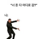 띠로리