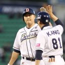 달콤한휴식 이미지