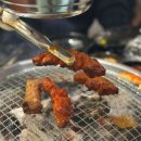 쪽갈비대통령 - 광진구 자양로13길 61 | 쪽갈비대통령