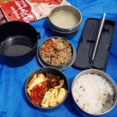 연화2목장 이미지